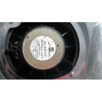 Recambio de elevalunas delantero derecho para seat ibiza (6l1) cool referencia OEM IAM 6L4837462  