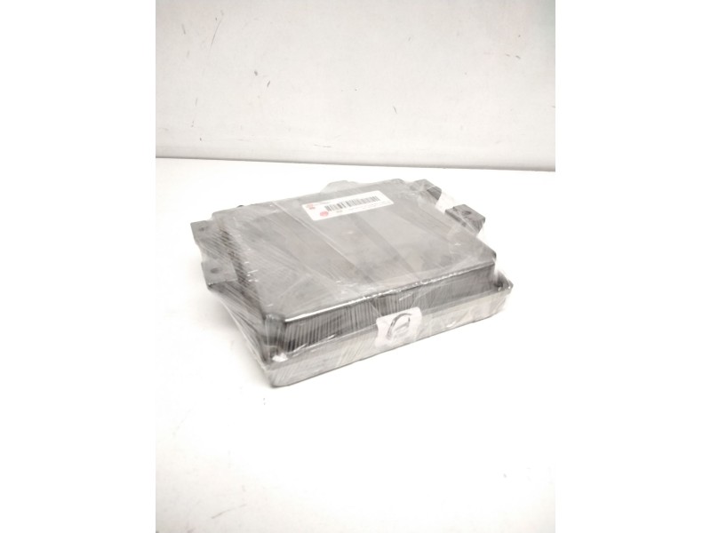 Recambio de centralita motor uce para peugeot 406 berlina (s1/s2) stdt referencia OEM IAM 9630466980 80768D 04010028