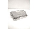 CENTRALITA MOTOR UCE 9630466980 80768D 04010028