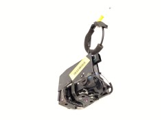 Recambio de cerradura puerta trasera izquierda para peugeot 308 ii (lb_, lp_, lw_, lh_, l3_) 1.2 thp 130 referencia OEM IAM 9826