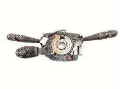 Recambio de anillo airbag para peugeot 308 ii (lb_, lp_, lw_, lh_, l3_) 1.2 thp 130 referencia OEM IAM 98072732  