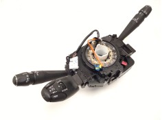 Recambio de anillo airbag para peugeot 308 ii (lb_, lp_, lw_, lh_, l3_) 1.2 thp 130 referencia OEM IAM 98072732   2