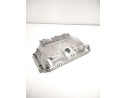 CENTRALITA MOTOR UCE 0261206861 9637839480 BOSCH