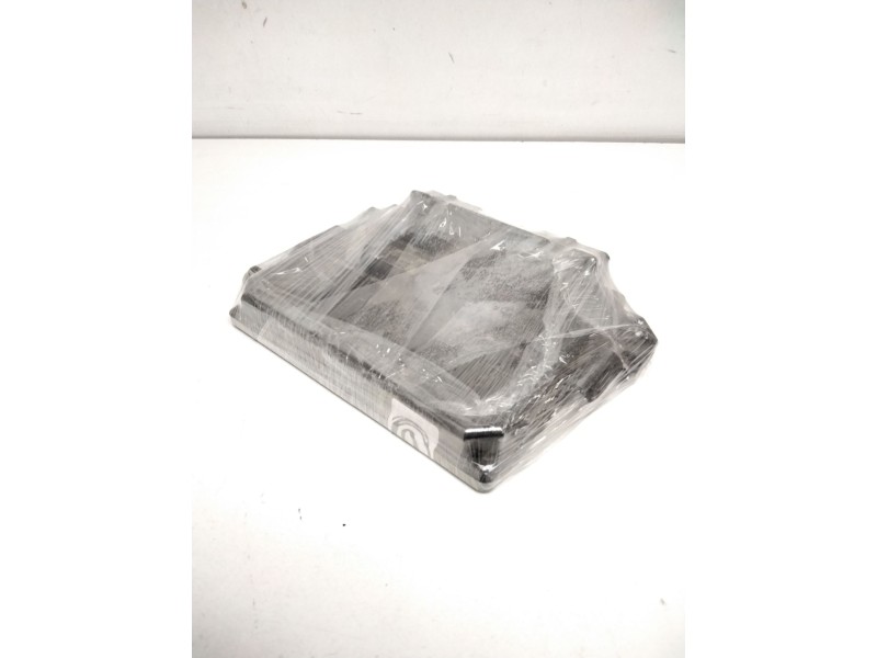 Recambio de centralita motor uce para peugeot 306 break referencia OEM IAM 9639587680 80871E R04080022E