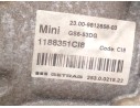 CAJA CAMBIOS GS653DG 23007568721 