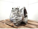 CAJA CAMBIOS GS653DG 23007568721 