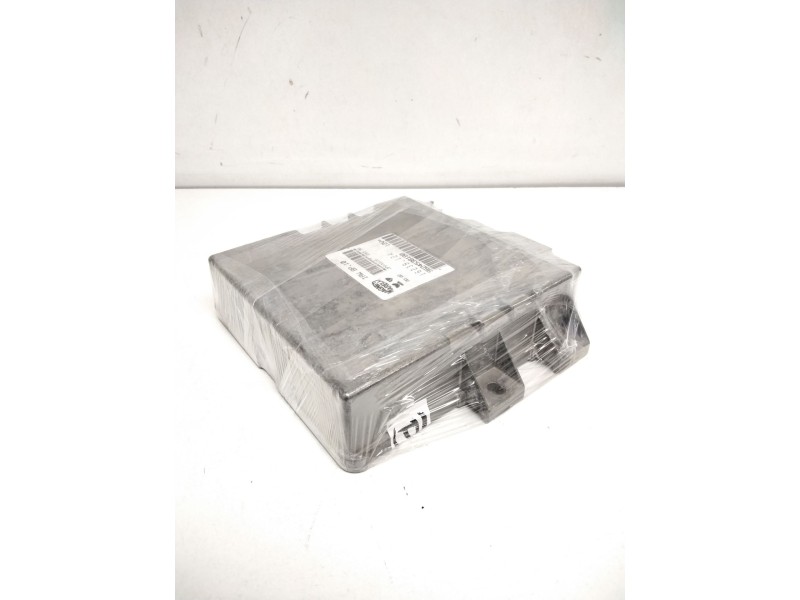 Recambio de centralita motor uce para peugeot 306 berlina 3/5 puertas (s1) 1.6 referencia OEM IAM 9624538180 IAW8P10 16239124