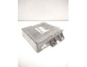 CENTRALITA MOTOR UCE 9624538180 IAW8P10 16239124