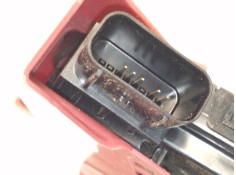 Recambio de cerradura puerta trasera derecha para hyundai tucson (nx4e, nx4a) 1.6 t-gdi plug-in-hybrid htrac referencia OEM IAM  2