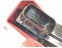 CERRADURA PUERTA TRASERA DERECHA 81420N7000 