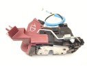 CERRADURA PUERTA TRASERA DERECHA 81420N7000 
