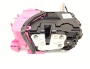 CERRADURA PUERTA DELANTERA IZQUIERDA 81310N7000 