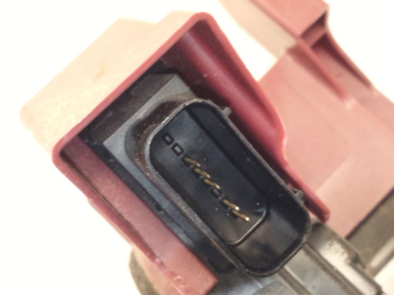 Recambio de cerradura puerta trasera izquierda para hyundai tucson (nx4e, nx4a) 1.6 t-gdi plug-in-hybrid htrac referencia OEM IA