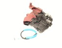 CERRADURA PUERTA TRASERA IZQUIERDA 81410N7000 
