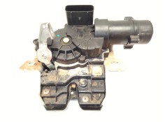 Recambio de cerradura maletero / porton para hyundai tucson (nx4e, nx4a) 1.6 t-gdi plug-in-hybrid htrac referencia OEM IAM    2