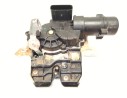 CERRADURA MALETERO / PORTON 81800P2100 