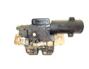 CERRADURA MALETERO / PORTON 81800P2100 