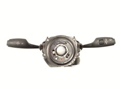 Recambio de anillo airbag para bmw 3 (f30, f80) 318 d referencia OEM IAM 9253746  