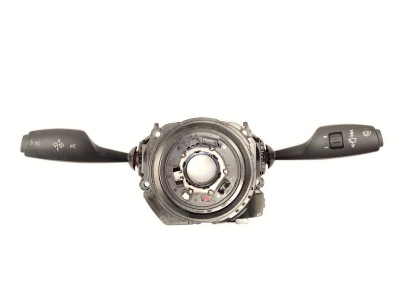 Recambio de anillo airbag para bmw 3 (f30, f80) 318 d referencia OEM IAM 9253746  