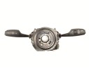 ANILLO AIRBAG 9253746 