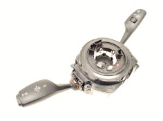 Recambio de anillo airbag para bmw 3 (f30, f80) 318 d referencia OEM IAM 9253746   2