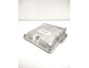 CENTRALITA MOTOR UCE 0281010362 9640324380 