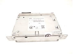 Recambio de sistema audio / radio cd para peugeot 308 ii (lb_, lp_, lw_, lh_, l3_) 1.2 thp 130 referencia OEM IAM 9818613880  