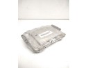 CENTRALITA MOTOR UCE 0281013332 9664257580 126616