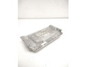 CENTRALITA MOTOR UCE 0261206214 9632693880 17255