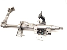 Recambio de columna direccion para peugeot 308 ii (lb_, lp_, lw_, lh_, l3_) 1.2 thp 130 referencia OEM IAM   