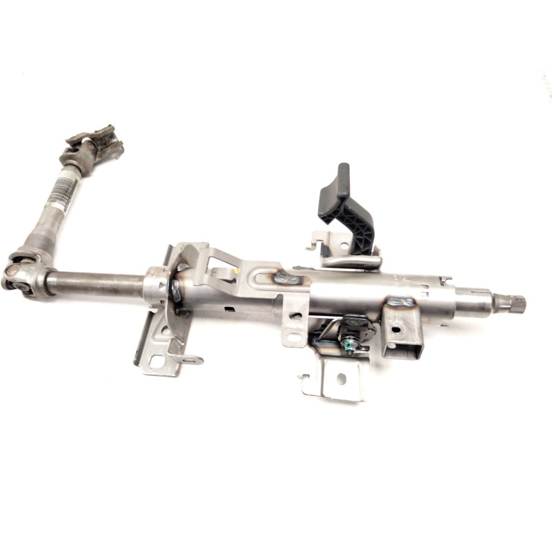 Recambio de columna direccion para peugeot 308 ii (lb_, lp_, lw_, lh_, l3_) 1.2 thp 130 referencia OEM IAM   