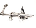COLUMNA DIRECCION 96748618ZD 