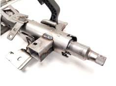 Recambio de columna direccion para peugeot 308 ii (lb_, lp_, lw_, lh_, l3_) 1.2 thp 130 referencia OEM IAM    2