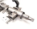 COLUMNA DIRECCION 96748618ZD 