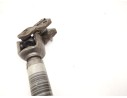 COLUMNA DIRECCION 96748618ZD 