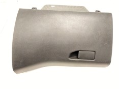 Recambio de guantera para peugeot 308 ii (lb_, lp_, lw_, lh_, l3_) 1.2 thp 130 referencia OEM IAM 9677995177  