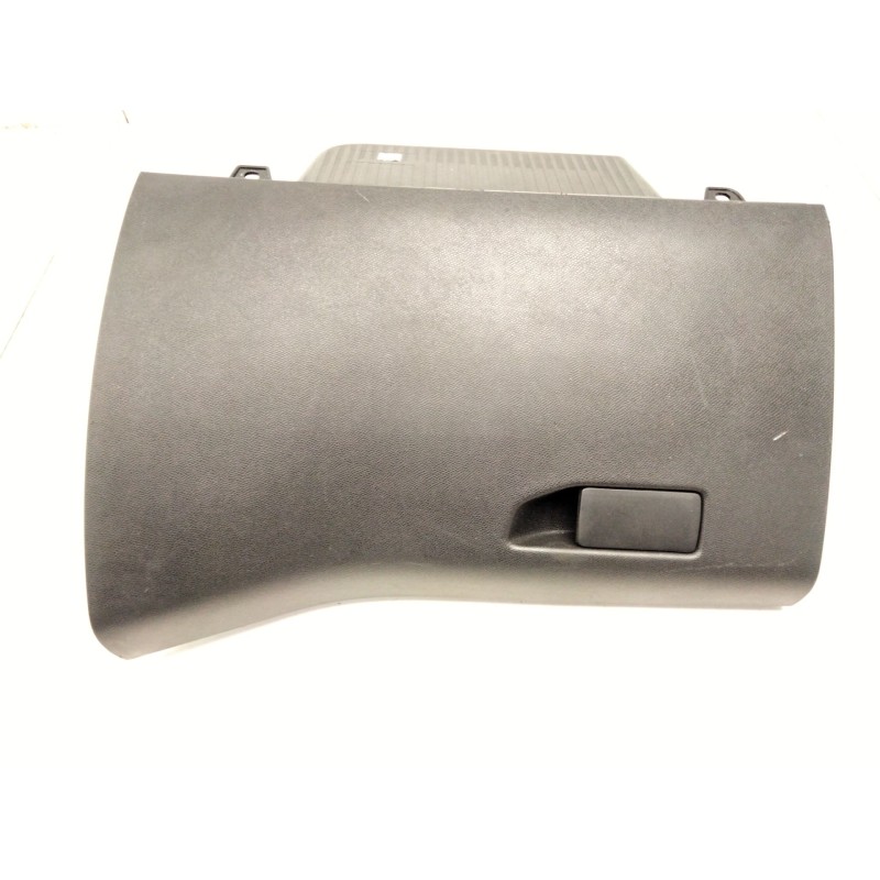 Recambio de guantera para peugeot 308 ii (lb_, lp_, lw_, lh_, l3_) 1.2 thp 130 referencia OEM IAM 9677995177  