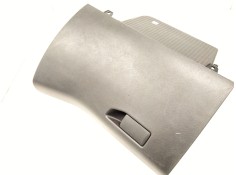 Recambio de guantera para peugeot 308 ii (lb_, lp_, lw_, lh_, l3_) 1.2 thp 130 referencia OEM IAM 9677995177   2