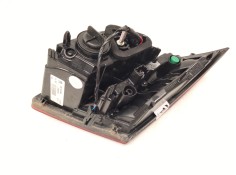 Recambio de piloto trasero izquierdo porton para peugeot 308 ii (lb_, lp_, lw_, lh_, l3_) 1.2 thp 130 referencia OEM IAM 9677818 2