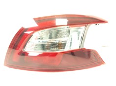 Recambio de piloto trasero derecho para peugeot 308 ii (lb_, lp_, lw_, lh_, l3_) 1.2 thp 130 referencia OEM IAM 9677817580  