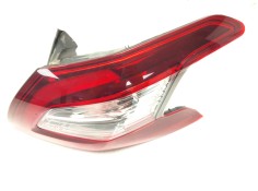 Recambio de piloto trasero derecho para peugeot 308 ii (lb_, lp_, lw_, lh_, l3_) 1.2 thp 130 referencia OEM IAM 9677817580   2