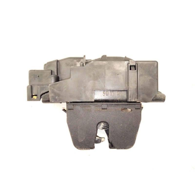 Recambio de cerradura maletero / porton para peugeot 308 ii (lb_, lp_, lw_, lh_, l3_) 1.2 thp 130 referencia OEM IAM   