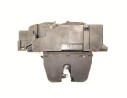 CERRADURA MALETERO / PORTON 9816195380 
