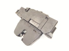 Recambio de cerradura maletero / porton para peugeot 308 ii (lb_, lp_, lw_, lh_, l3_) 1.2 thp 130 referencia OEM IAM    2