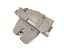 CERRADURA MALETERO / PORTON 9816195380 