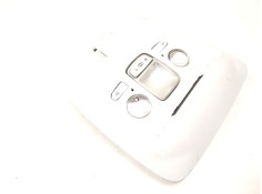 Recambio de luz interior para peugeot 308 ii (lb_, lp_, lw_, lh_, l3_) 1.2 thp 130 referencia OEM IAM 9677821577   2