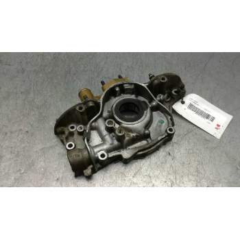 Recambio de bomba aceite para honda logo (ga3) 1.3i referencia OEM IAM   