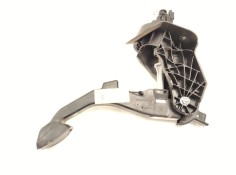 Recambio de pedal embrague para peugeot 308 ii (lb_, lp_, lw_, lh_, l3_) 1.2 thp 130 referencia OEM IAM 9676728880  