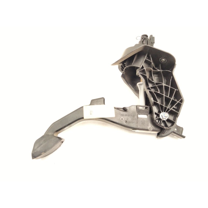 Recambio de pedal embrague para peugeot 308 ii (lb_, lp_, lw_, lh_, l3_) 1.2 thp 130 referencia OEM IAM 9676728880  
