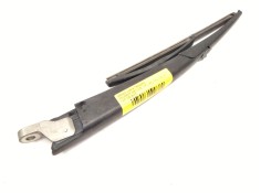Recambio de brazo limpia trasero para peugeot 308 ii (lb_, lp_, lw_, lh_, l3_) 1.2 thp 130 referencia OEM IAM   